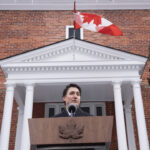 prorogation-upends-capital-gains-proposal-but-cra-yet-to-offer-guidance