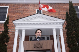 prorogation-upends-capital-gains-proposal-but-cra-yet-to-offer-guidance