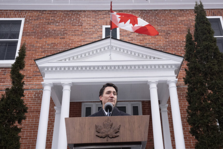 prorogation-upends-capital-gains-proposal-but-cra-yet-to-offer-guidance