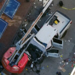 what-are-the-implications-of-a-canadian-‘link’-to-the-new-orleans-attack?