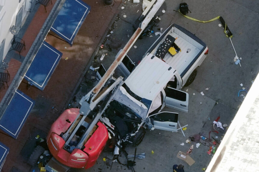 what-are-the-implications-of-a-canadian-‘link’-to-the-new-orleans-attack?