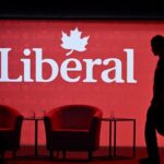 conrad-black:-the-rise-and-fall-of-the-liberals’-political-fortunes-over-recent-decades