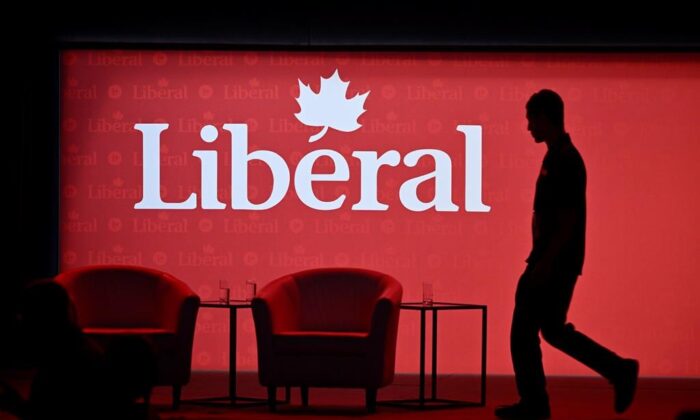 conrad-black:-the-rise-and-fall-of-the-liberals’-political-fortunes-over-recent-decades