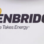 alberta-signs-oil-and-gas-agreement-with-enbridge-to-boost-production