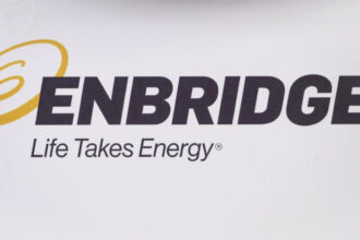 alberta-signs-oil-and-gas-agreement-with-enbridge-to-boost-production