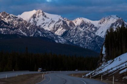 calgary-trucker-goes-extra-mile-to-return-lost-purse,-declines-reward-and-leaves-no-name