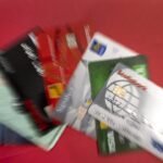 1-in-5-canadians-say-they-will-need-to-use-more-credit-in-2025:-survey