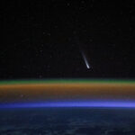 brightest-comet-of-the-year-just-days-from-reaching-peak-point—now-visible-to-eye