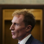 immigration-minister-miller-says-trudeau’s-resignation-‘right-decision’-for-canada