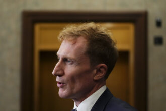 immigration-minister-miller-says-trudeau’s-resignation-‘right-decision’-for-canada