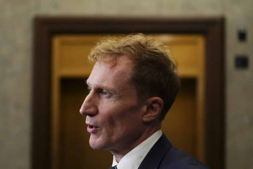 immigration-minister-miller-says-trudeau’s-resignation-‘right-decision’-for-canada