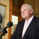 ‘china-is-the-problem,’-ford-says-as-trump-ramps-up-talk-of-’51st-state’,-tariffs