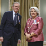 former-cibc-chairman-and-chief-executive-john-hunkin-dies