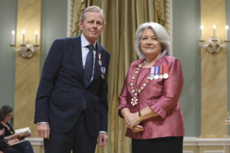 former-cibc-chairman-and-chief-executive-john-hunkin-dies
