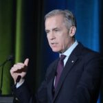 mark-carney-signals-interest-in-liberal-leadership