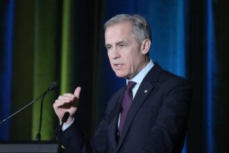 mark-carney-signals-interest-in-liberal-leadership