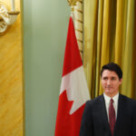 liberal-mps-gather-for-first-time-since-trudeau-announced-his-resignation-plans