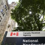 canadians-critical-of-tax-system’s-complexity,-unfairness,-and-high-rates:-survey