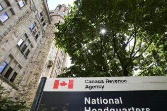 canadians-critical-of-tax-system’s-complexity,-unfairness,-and-high-rates:-survey