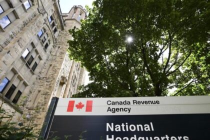 canadians-critical-of-tax-system’s-complexity,-unfairness,-and-high-rates:-survey