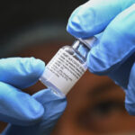 federal-employee-court-challenge-of-covid-vaccine-mandate-going-to-hearing