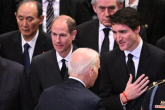 trudeau-discusses-trump-comments,-resignation,-wildfires-in-cnn-interview