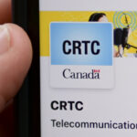 crtc-to-hold-hearing-on-impact-of-global-streamers-on-canadian-broadcasting