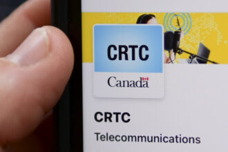 crtc-to-hold-hearing-on-impact-of-global-streamers-on-canadian-broadcasting