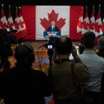 poilievre-says-the-next-canadian-election-will-be-about-the-carbon-tax