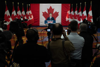 poilievre-says-the-next-canadian-election-will-be-about-the-carbon-tax