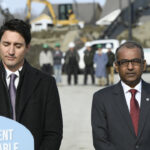 liberal-mp-chandra-arya-announces-bid-for-party-leadership