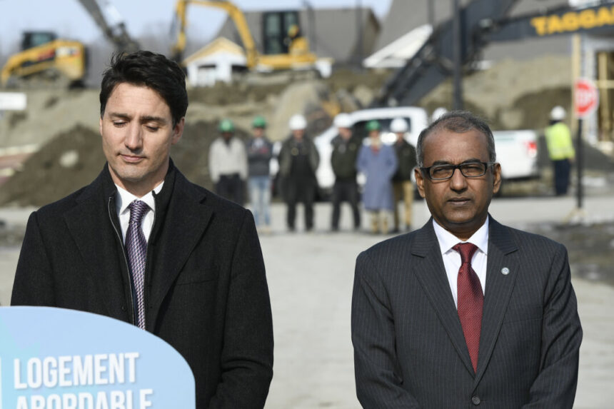 liberal-mp-chandra-arya-announces-bid-for-party-leadership