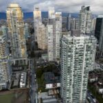 average-asking-rents-declined-to-17-month-low-across-canada-at-end-of-year:-report