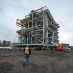 2025-could-see-increase-in-natural-gas-prices:-report