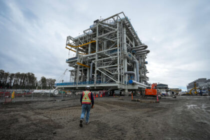 2025-could-see-increase-in-natural-gas-prices:-report