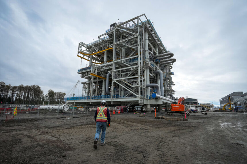 2025-could-see-increase-in-natural-gas-prices:-report