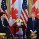 talk-of-canadian-retaliatory-tariffs-on-us-growing:-here’s-how-it-worked-last-time