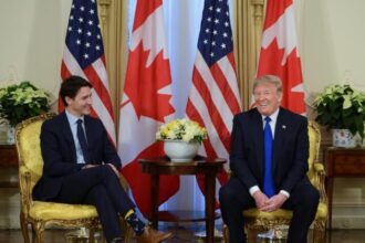 talk-of-canadian-retaliatory-tariffs-on-us-growing:-here’s-how-it-worked-last-time