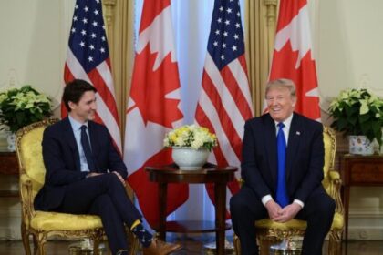 talk-of-canadian-retaliatory-tariffs-on-us-growing:-here’s-how-it-worked-last-time