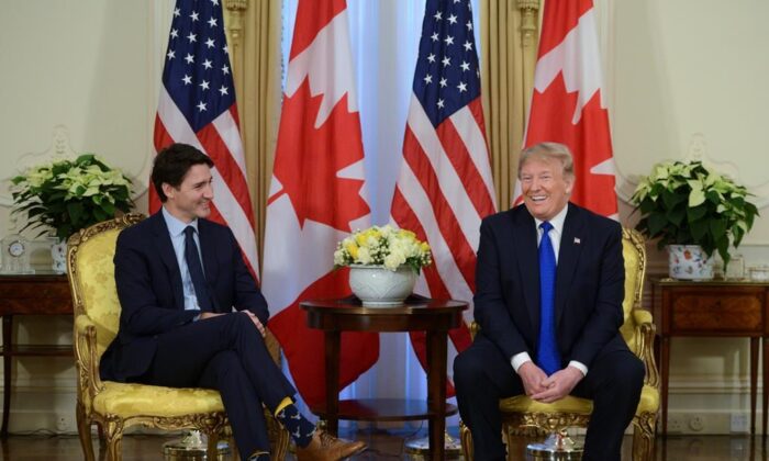 talk-of-canadian-retaliatory-tariffs-on-us-growing:-here’s-how-it-worked-last-time