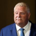 ontario-premier-ford-escapes-unharmed-after-highway-401-collision