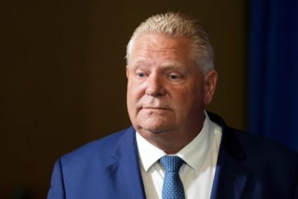 ontario-premier-ford-escapes-unharmed-after-highway-401-collision