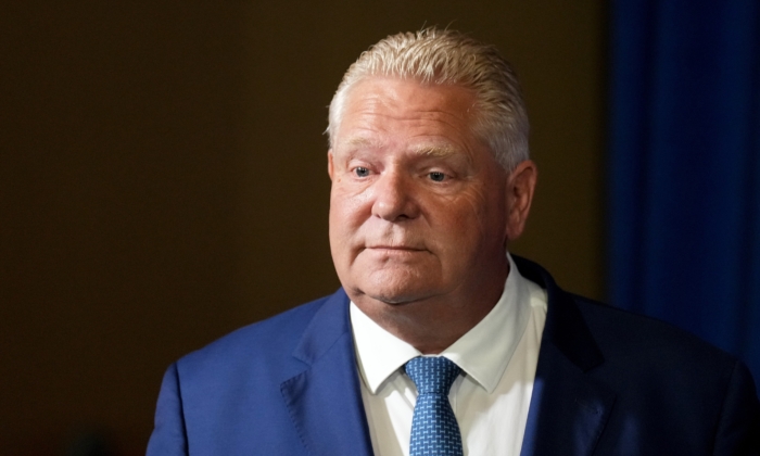 ontario-premier-ford-escapes-unharmed-after-highway-401-collision