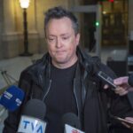 supreme-court-rejects-quebec-woman’s-attempt-to-sue-comedian-who-mocked-her-son