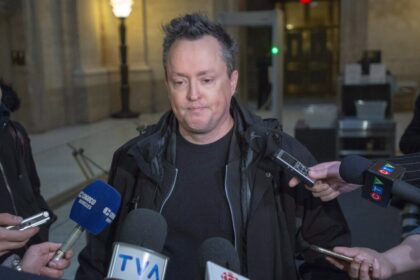 supreme-court-rejects-quebec-woman’s-attempt-to-sue-comedian-who-mocked-her-son