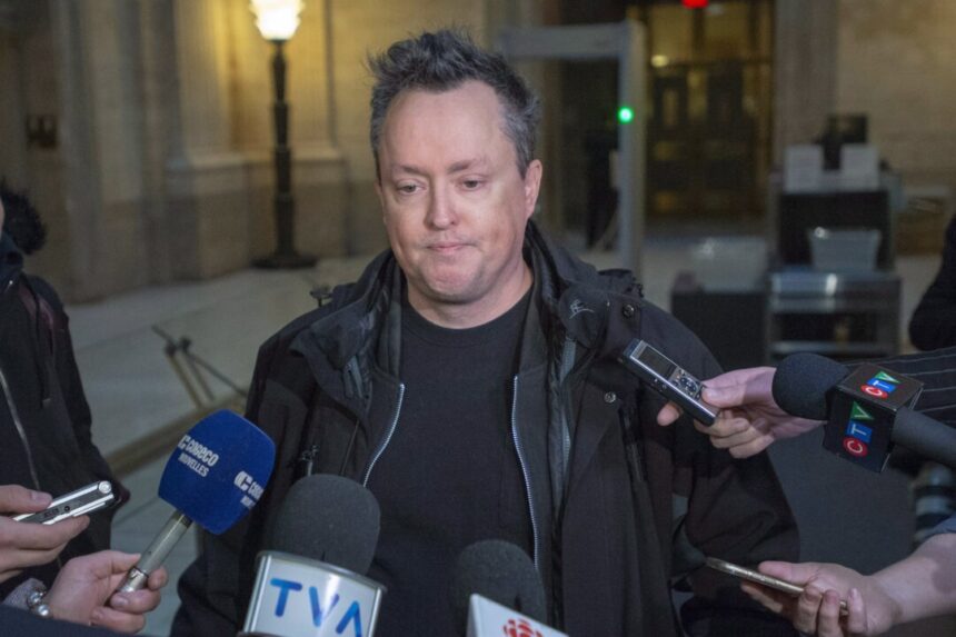 supreme-court-rejects-quebec-woman’s-attempt-to-sue-comedian-who-mocked-her-son