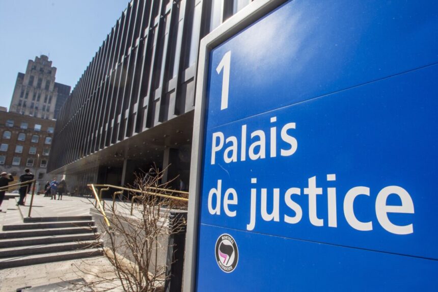 developer-loses-court-battle-to-remove-heritage-status-on-ww1-fort-in-quebec