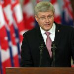 ‘canada-is,-and-always-has-been,-our-country’:-harper-reacts-to-trump’s-merger-comments