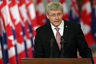 ‘canada-is,-and-always-has-been,-our-country’:-harper-reacts-to-trump’s-merger-comments