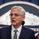 montreal-man-sentenced-in-us-for-exporting-weapon-components-to-russia